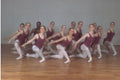 540077 Mulberry A4 Photo Print