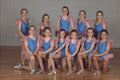 540082 Starshine A4 Photo Print