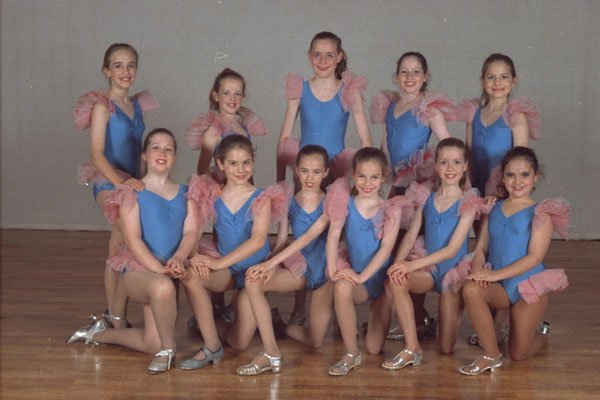 540082 Starshine A4 Photo Print