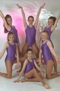 540086 Showbiz A4 Photo Print