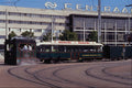 542035 Breda built Steam Tram No. 8 OOIEVAAR, Netherlands A4 Photo Print