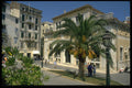 544009 Town Hall, Corfu Town, Corfu A4 Photo Print