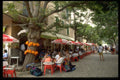 544011 Velldemosa, Mallorca A4 Photo Print