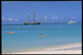 544031 Aruba A4 Photo Print