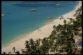 544041 Aruba, Dutch West Indies A4 Photo Print