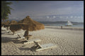 544052 Boracay, Philippines A4 Photo Print