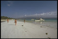 544053 Boracay, Philippines A4 Photo Print