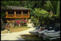 544057 Boracay, Philippines A4 Photo Print