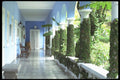 544063 Old Jamaican Inn Resort A4 Photo Print