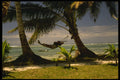 544079 Indian Ocean Beach, Madagascar Island A4 Photo Print