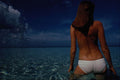 544089 Nassau, Bahamas A4 Photo Print