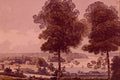 545065 Queenston, Ont., G. Heriot, 1837 C12772 A4 Photo Print