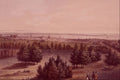 545066 Toronto, Ont., A. Kollner, 1851 C13449 A4 Photo Print
