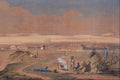 545081 Fort Garry, Man., W. Armstrong, 1869 C10514 A4 Photo Print