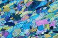 546006 Pyroxenite A4 Photo Print