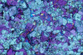 546007 Calcite A4 Photo Print