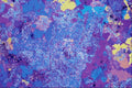 546010 Altered Granite A4 Photo Print