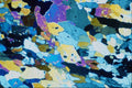 546014 Pyroxenite A4 Photo Print