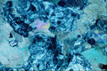 546016 Brucite A4 Photo Print