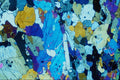 546020 Pyroxenite A4 Photo Print