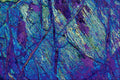 546023 Serpentinesed Pyroxene A4 Photo Print