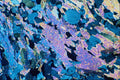 546024 Biotite A4 Photo Print