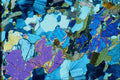546027 Biotite A4 Photo Print