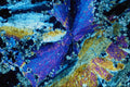 546028 Baryte A4 Photo Print