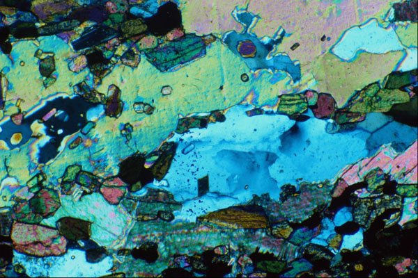 546029 Epidote A4 Photo Print
