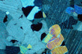 546033 Marble A4 Photo Print