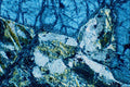 546034 Pyroxene A4 Photo Print