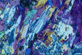 546035 Glaucophane A4 Photo Print