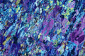546037 Glaucophane A4 Photo Print