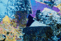 546038 Feldspar A4 Photo Print