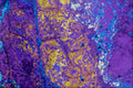 546041 Pyroxene A4 Photo Print