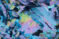 546042 Biotite A4 Photo Print