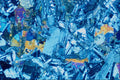 546046 Gabbro A4 Photo Print