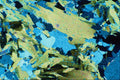 546047 Biotite A4 Photo Print