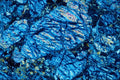 546048 Serpentine A4 Photo Print