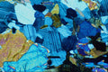 546052 Biotite A4 Photo Print
