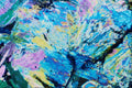 546053 Liswenite A4 Photo Print
