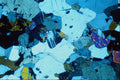 546059 Granodiorite A4 Photo Print