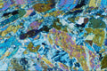 546060 Schist And Actinote A4 Photo Print
