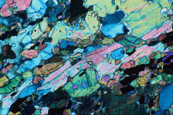 546062 Epidote A4 Photo Print