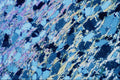 546064 Tourmalinite Muscovite A4 Photo Print