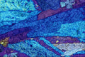 546065 Baryte A4 Photo Print
