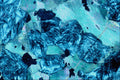 546066 Brucite A4 Photo Print