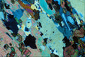 546071 Epidote A4 Photo Print