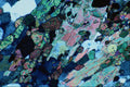 546078 Epidote A4 Photo Print