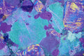 546079 Brucite A4 Photo Print